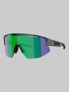 BLIZ Active Eyewear Matrix Crystal Black Sunglasses