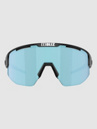 BLIZ Active Eyewear Matrix Small Matte Black Slunecní brýle