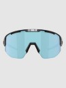 BLIZ Active Eyewear Matrix Small Matte Black Slunecní brýle
