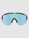 BLIZ Active Eyewear Matrix Small Matte Black Occhiali da Sole