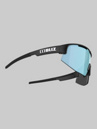 BLIZ Active Eyewear Matrix Small Matte Black Slunecní brýle