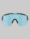 BLIZ Active Eyewear Matrix Small Matte Black Slunecní brýle