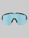 BLIZ Active Eyewear Matrix Small Matte Black Slunecní brýle