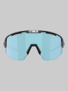 BLIZ Active Eyewear Matrix Small Matte Black Occhiali da Sole