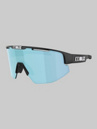 BLIZ Active Eyewear Matrix Small Matte Black Slunecní brýle