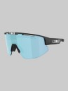BLIZ Active Eyewear Matrix Small Matte Black Slunecní brýle