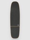 Carver Skateboards Omni Streetsurf C5 32" Surfskate