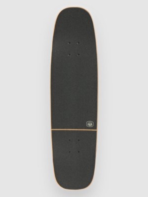 Omni Streetsurf C5 32&amp;#034; Surfskate