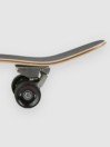 Carver Skateboards Omni Streetsurf C5 32" Surfskate