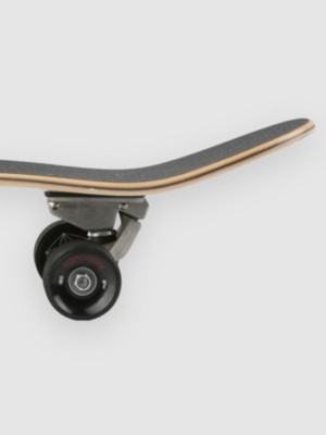 Omni Streetsurf C5 32&amp;#034; Surfskate