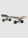 Carver Skateboards Omni Streetsurf C5 32" Surfskate