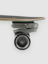 Carver Skateboards CI Twin Pin C7 31.75" Surfskate