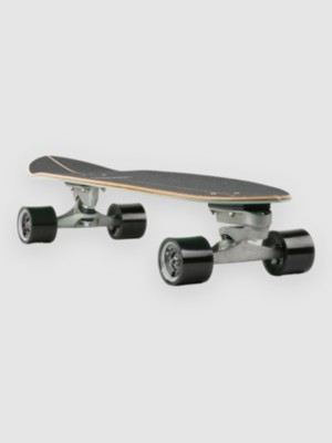 CI Twin Pin C7 31.75&amp;#034; Surfskate