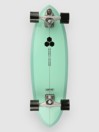 Carver Skateboards CI Twin Pin C7 31.75" Surfskate