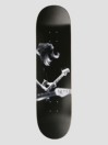 Girl Spike Photo Kim Gordon 8.25" Tabla de skate