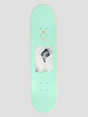 Girl Spike Photo Bjork 8″ Skateboardová deska