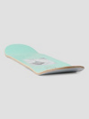 Girl Spike Photo Bjork 8″ Skateboardová deska