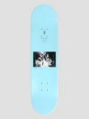 Girl Spike Photo Karen I 8.25″ Skateboard Deck