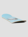 Girl Spike Photo Karen I 8.25″ Skateboard Deck