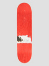 Girl Bennett Piper 8.25″ Skateboard deck