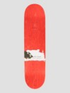 Girl Bennett Piper 8.25" Skateboard Deck