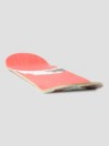 Girl Bennett Piper 8.25" Tabla de skate