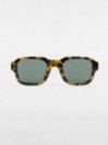 Vans 66 Tortoise Okulary