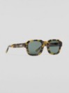 Vans 66 Tortoise Sonnenbrille