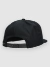 Vans Skate AVE 2.0 Snapback Casquette