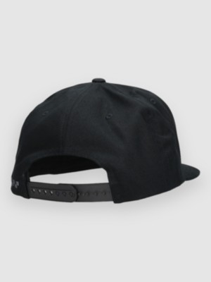 Skate AVE 2.0 Snapback Casquette