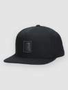 Vans Skate AVE 2.0 Snapback Casquette