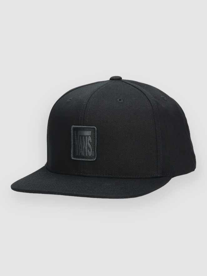 Vans Skate AVE 2.0 Snapback Keps