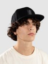 Vans Skate AVE 2.0 Snapback Kapa s šiltom