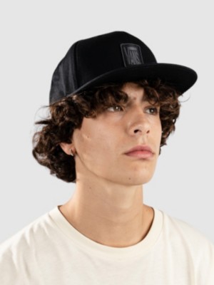 Skate AVE 2.0 Snapback Casquette