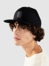 Vans Skate AVE 2.0 Snapback Cap