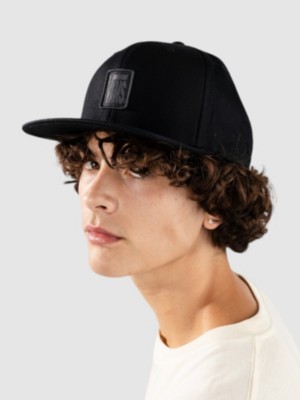 Skate AVE 2.0 Snapback Casquette