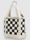 Vans Pergs Midi Tote Bag