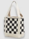 Vans Pergs Midi Tote Bag