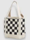 Vans Pergs Midi Tote Borsa a Tracolla
