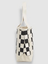 Vans Pergs Midi Tote Bag