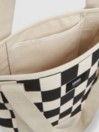 Vans Pergs Midi Tote Borsa a Tracolla
