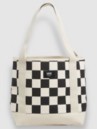 Vans Pergs Midi Tote Bag