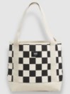 Vans Pergs Midi Tote Borsa a Tracolla