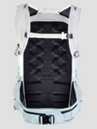 Evoc Line Pro 20L Backpack