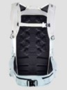 Evoc Line Pro 20L Backpack