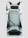 Evoc Line Pro 20L Backpack