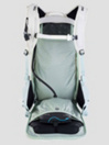 Evoc Line Pro 20L Ryggsekk