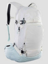 Evoc Line Pro 20L Backpack