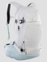 Evoc Line Pro 20L Backpack