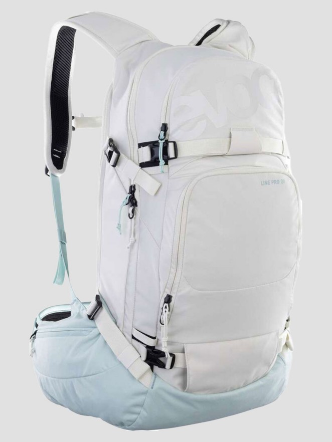 Evoc Line Pro 20L Rucksack